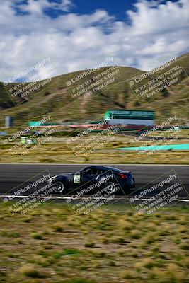 media/Feb-24-2024-Speed Ventures (Sat) [[3a91d549f3]]/Green/Session 4/Turn 1/